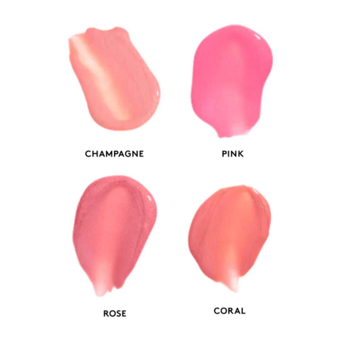 Colorescience Lip Shine SPF 35