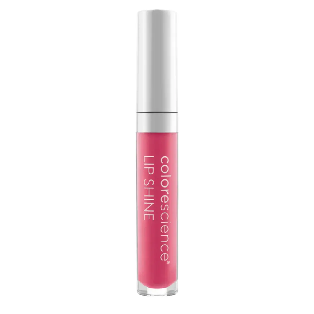 Colorescience Lip Shine SPF 35