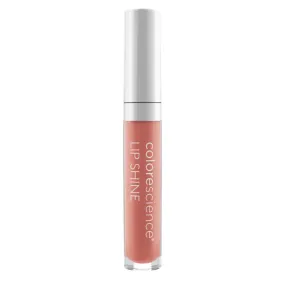 Colorescience Lip Shine SPF 35