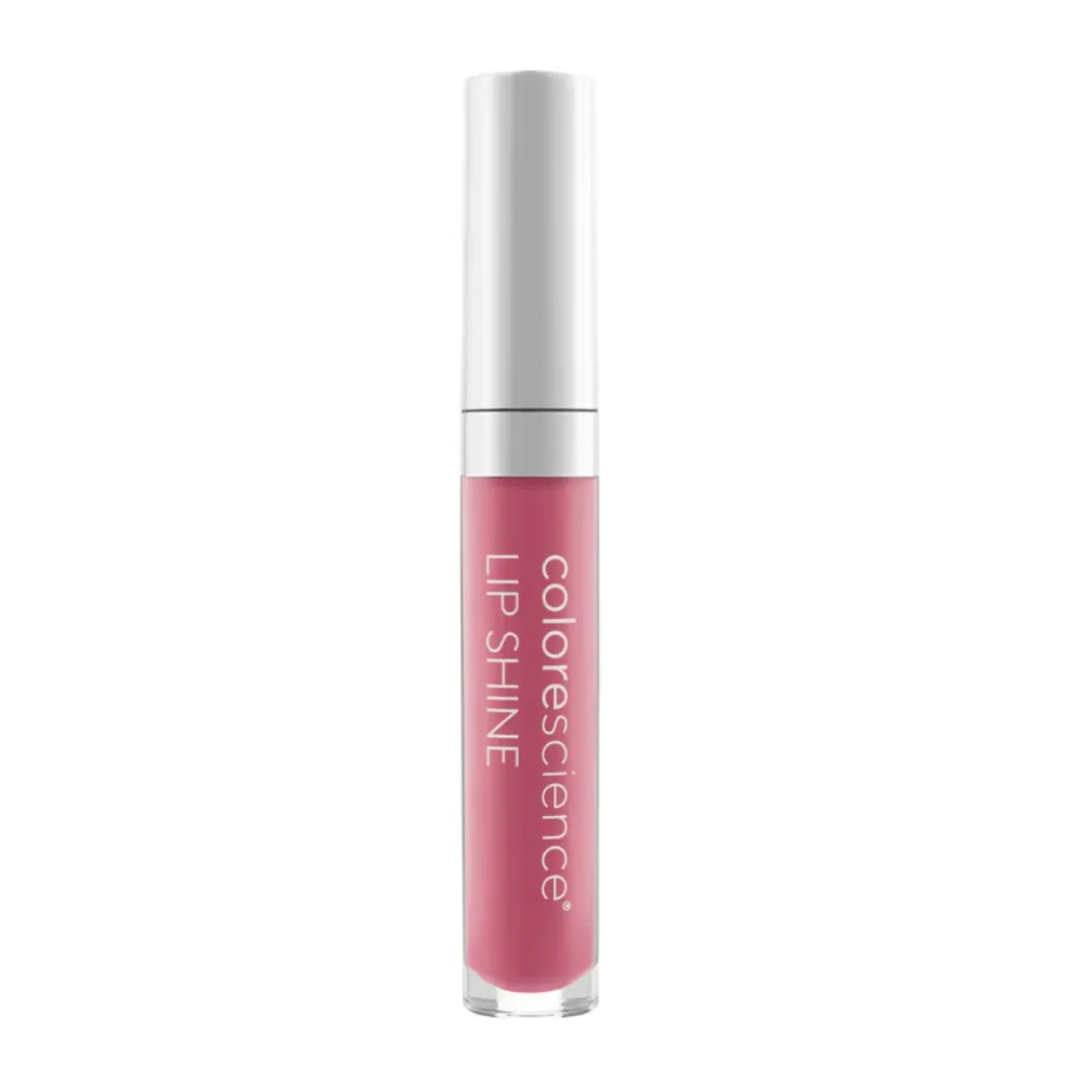 Colorescience Lip Shine SPF 35