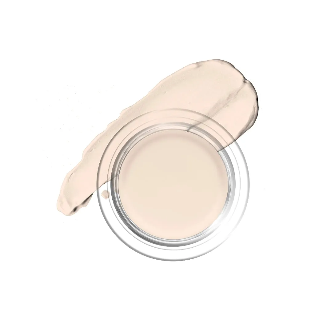Colors Queen 2 in 1 Foundation & Concealer