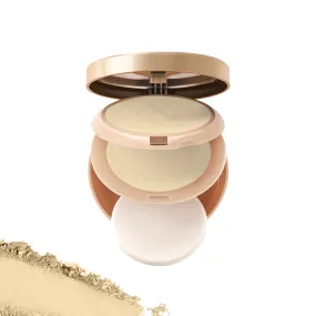 Colors Queen Brightness Powder