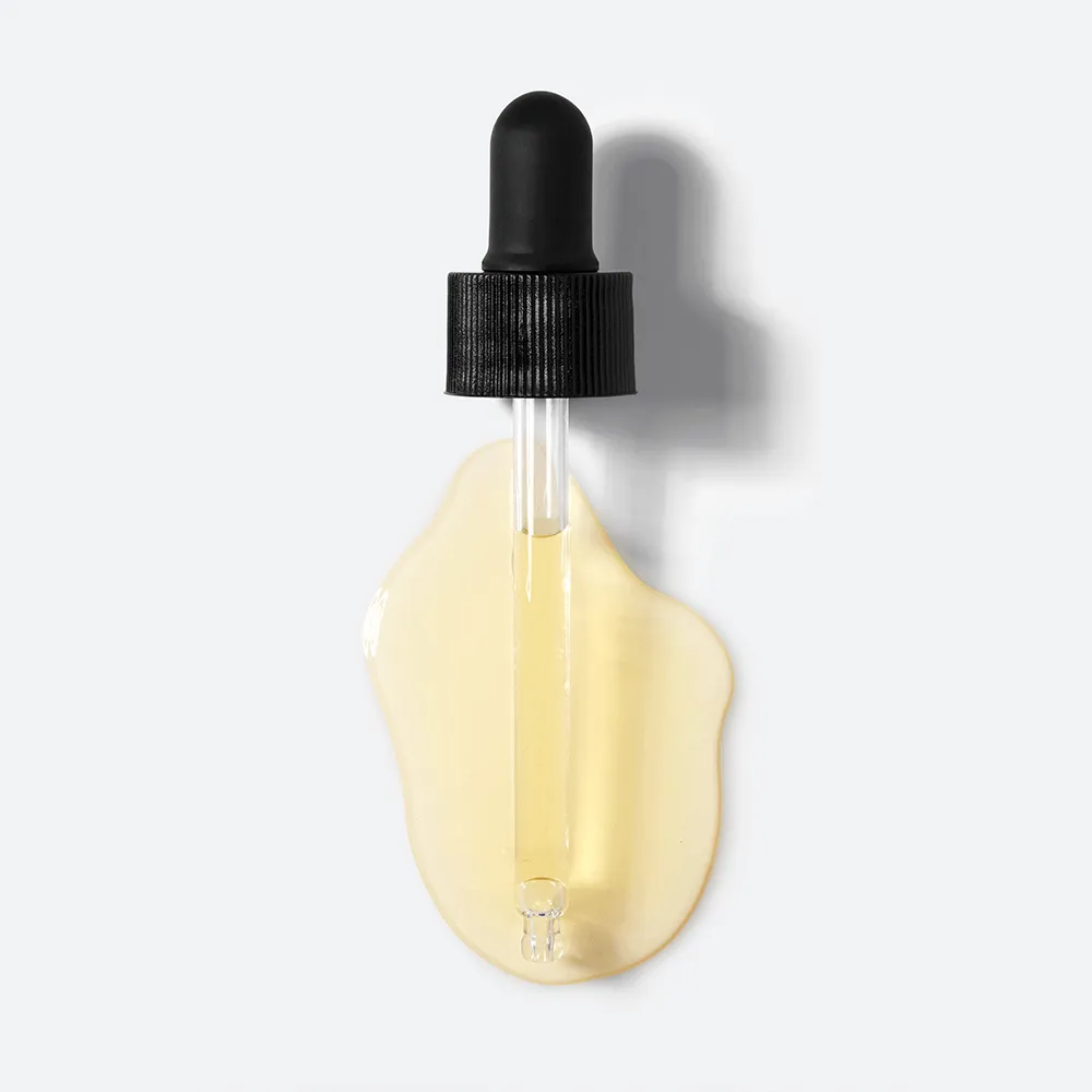 COSRX The Vitamin C 23 serum 20ml