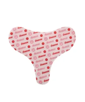 Coucou Reusable Chest Patch