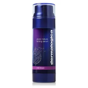 Dermalogica Phyto-Nature Firming Serum 40ml