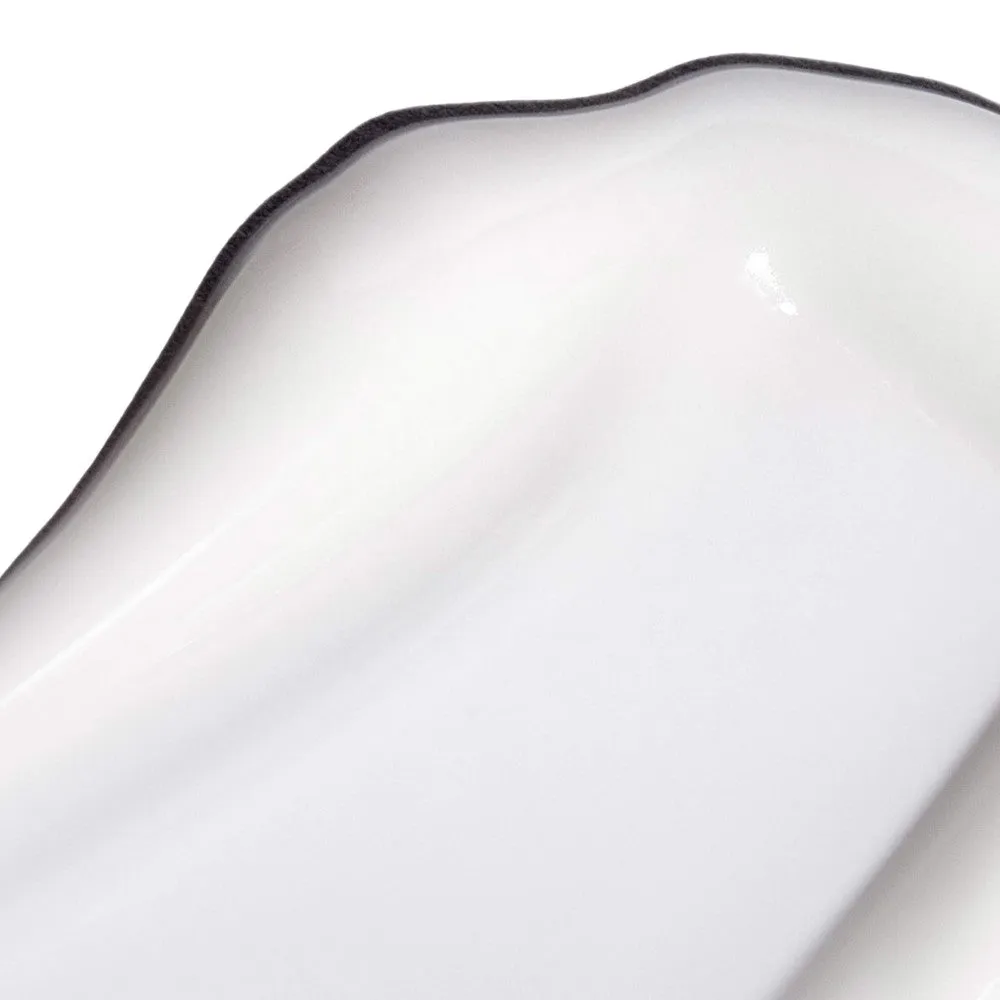 Dermalogica Smart Response Serum