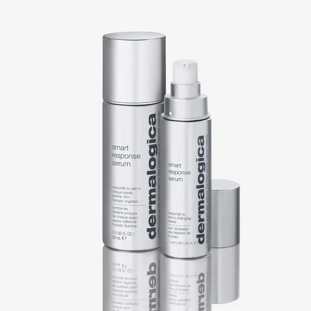 Dermalogica Smart Response Serum