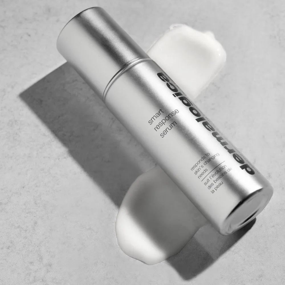 Dermalogica Smart Response Serum
