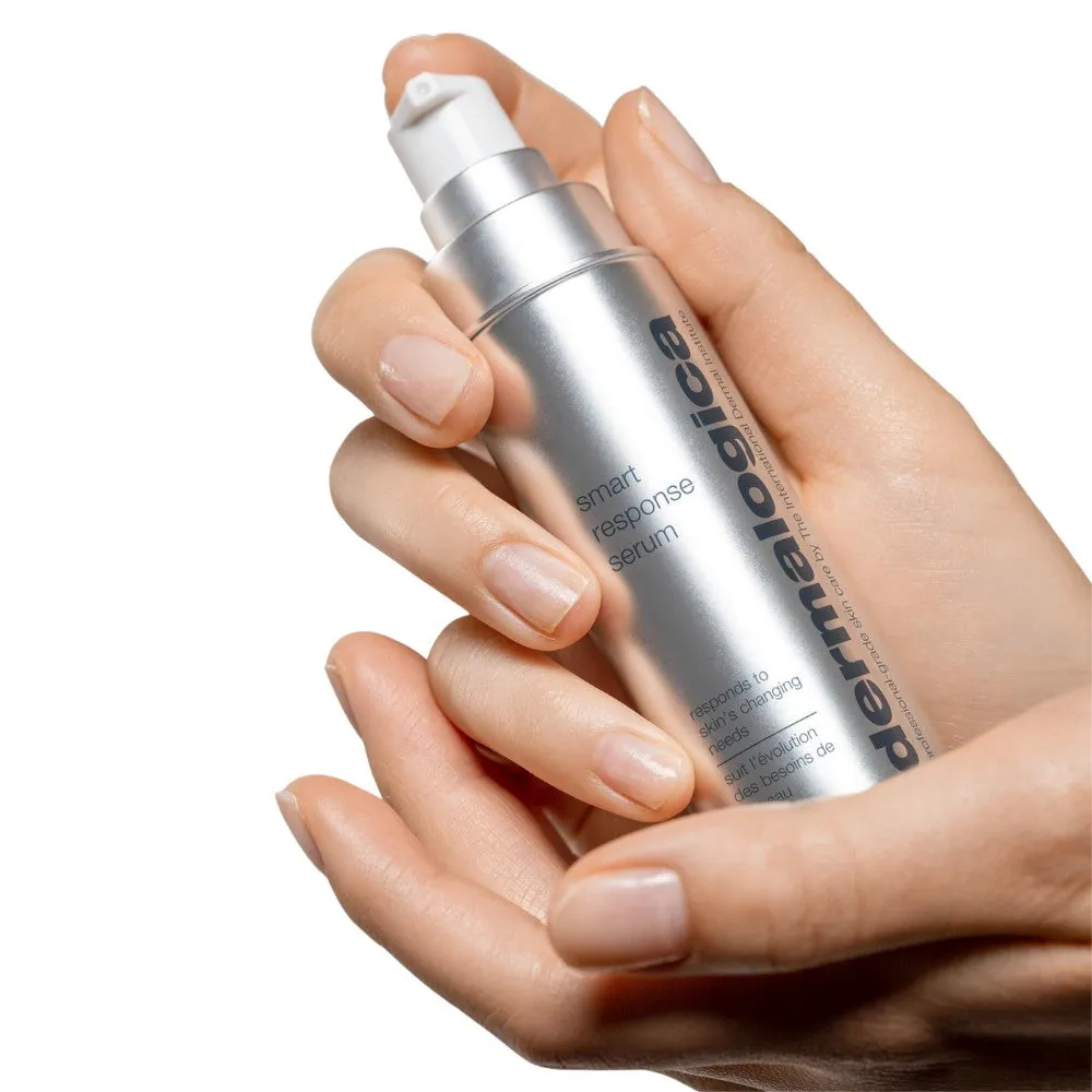 Dermalogica Smart Response Serum