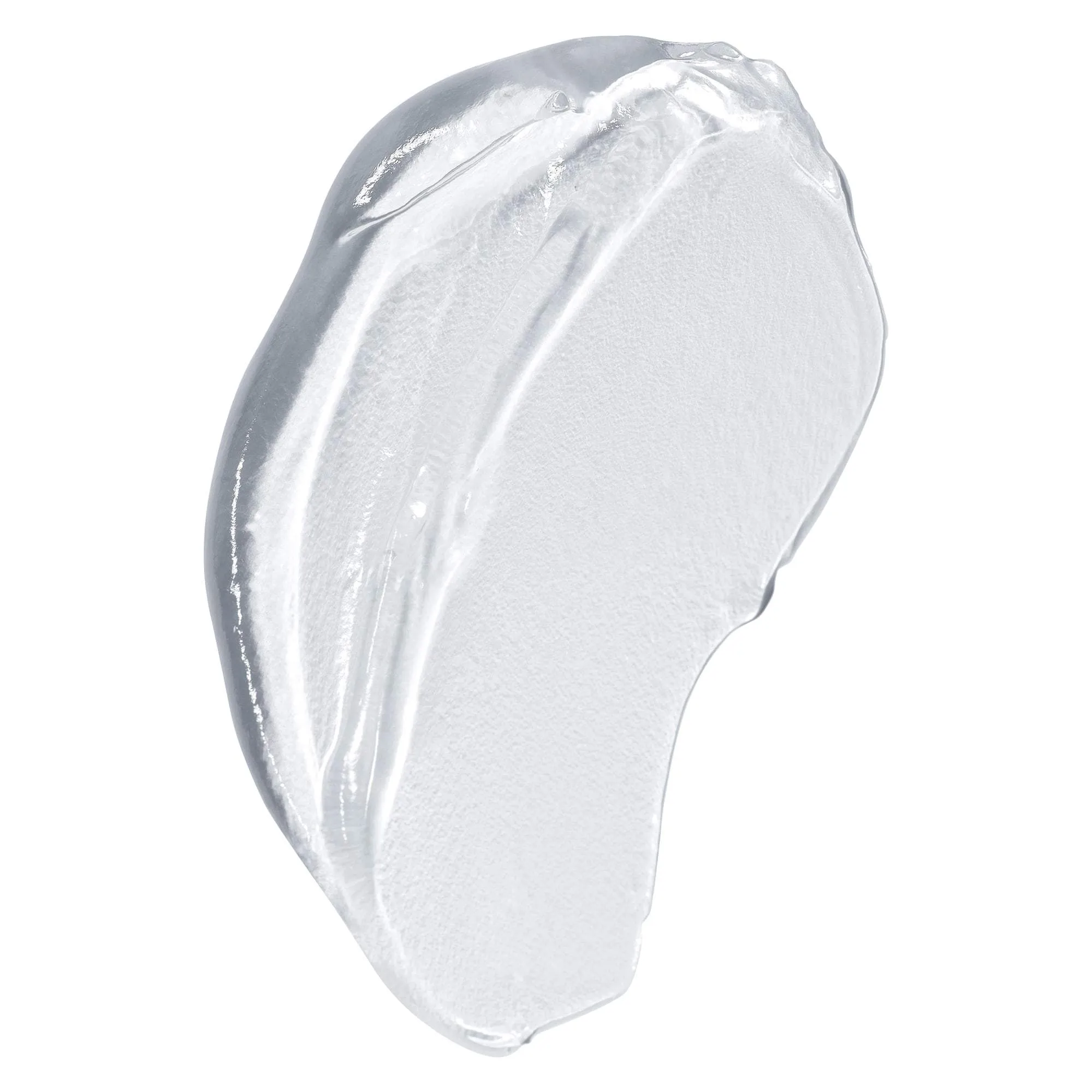 Dewy Skin Primer