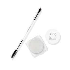 Don't Play Eyebrow Gel Set