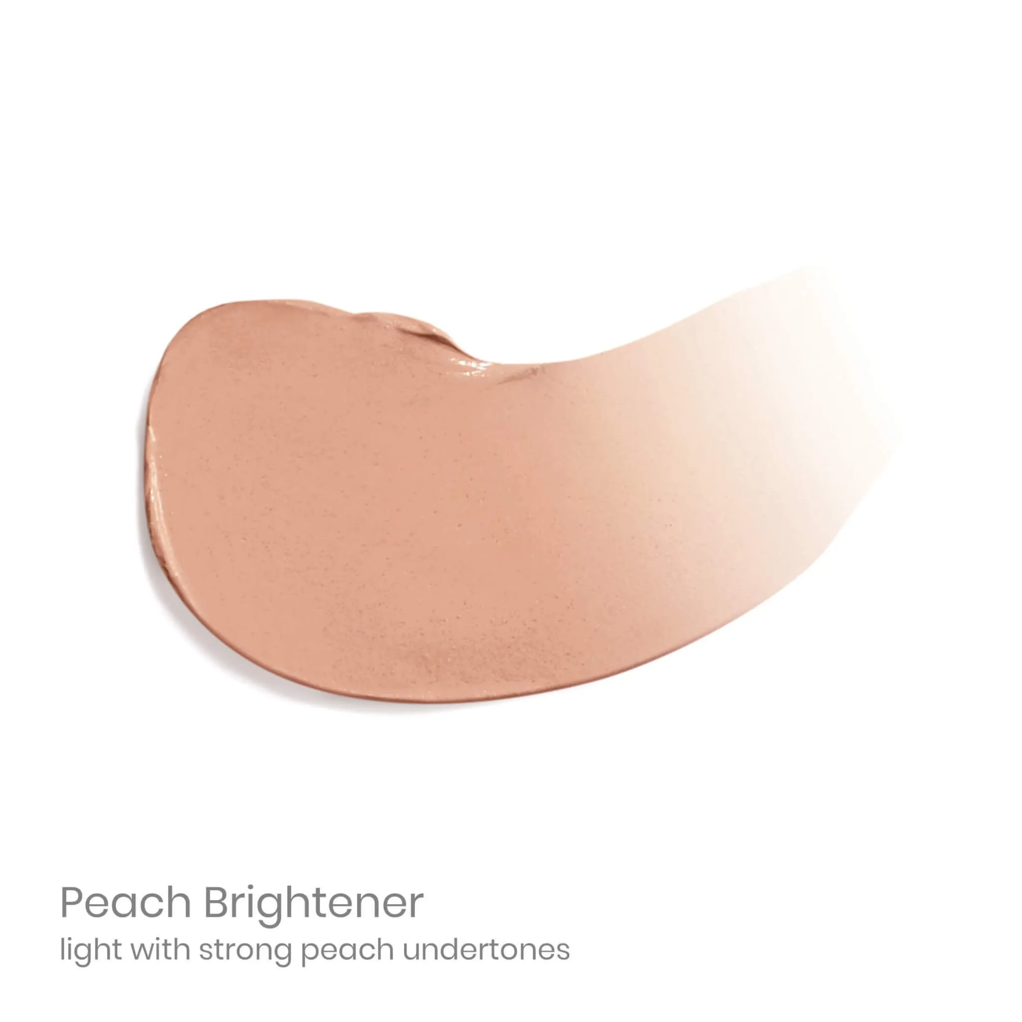 Dream Tint Tinted Moisturizer