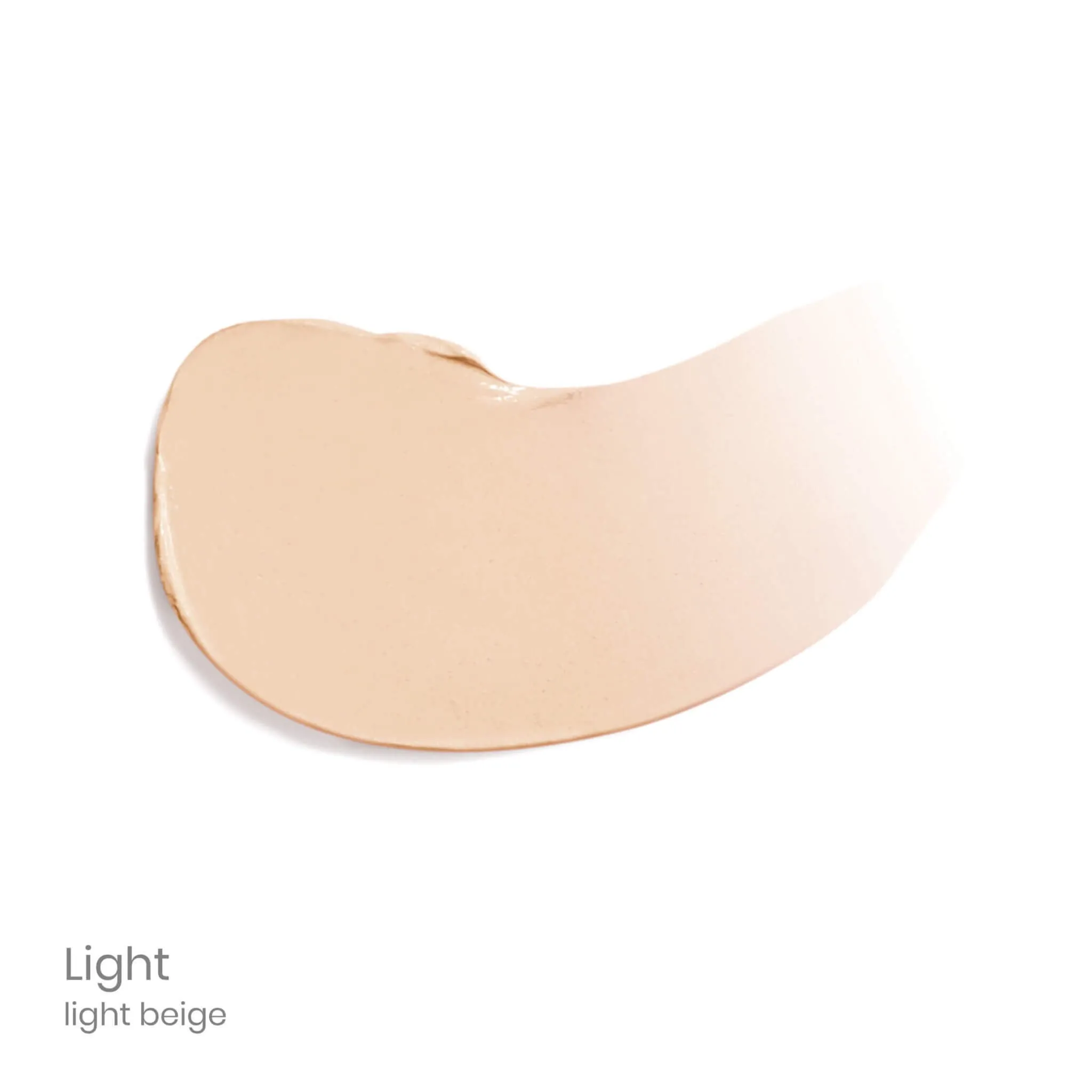Dream Tint Tinted Moisturizer
