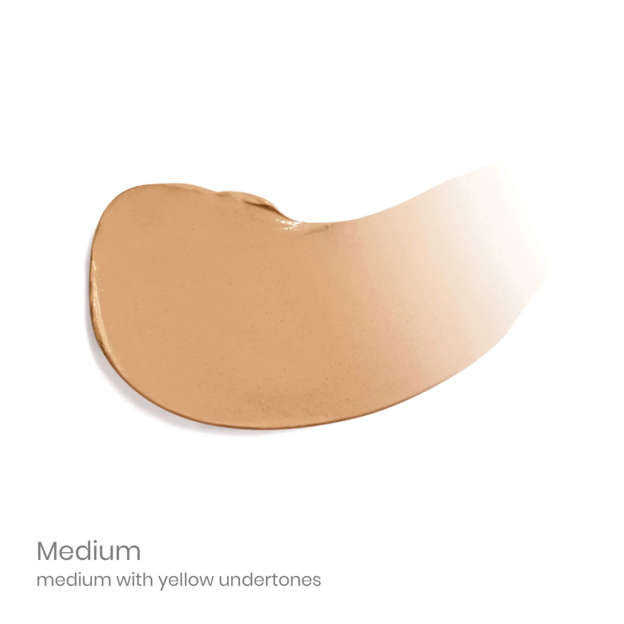 Dream Tint Tinted Moisturizer