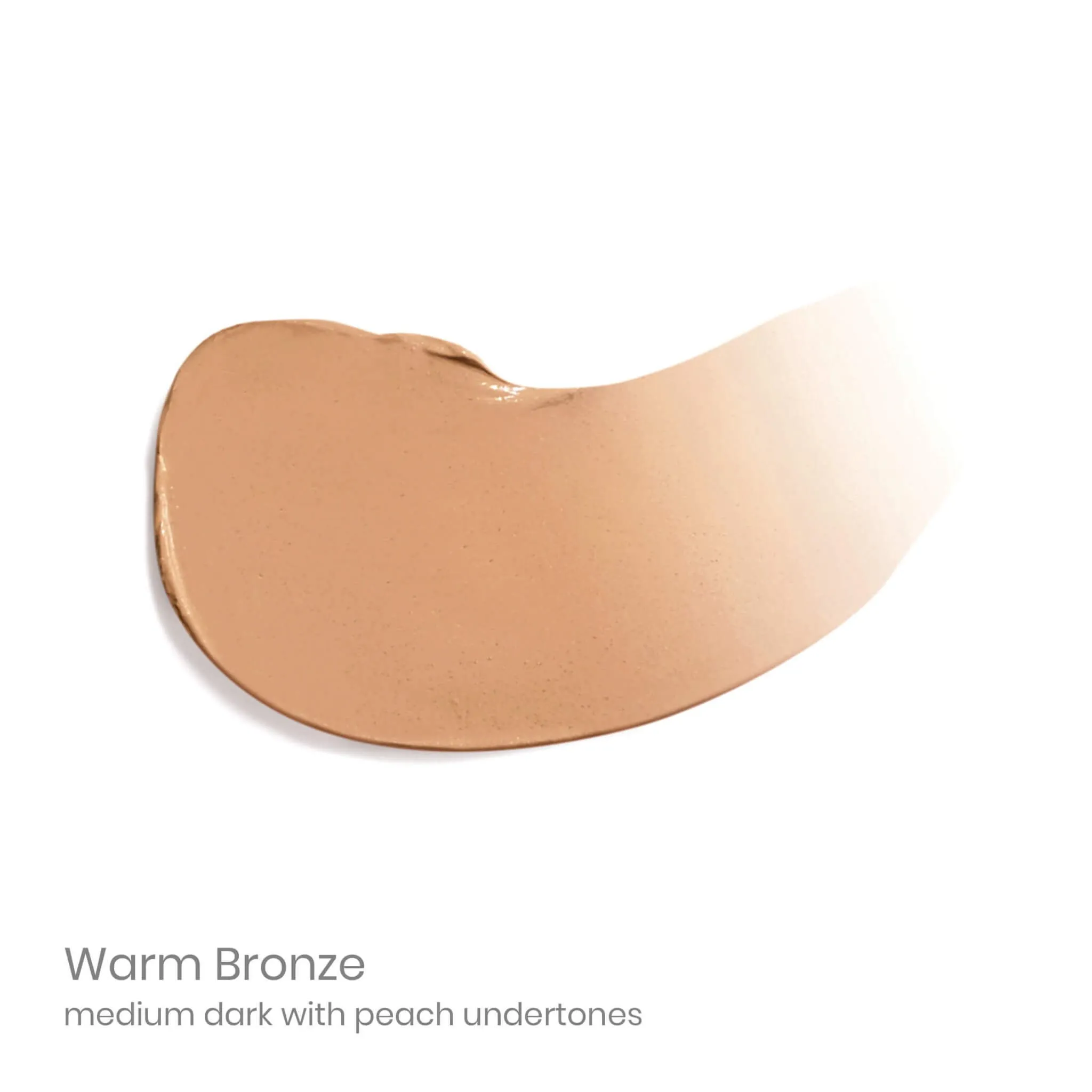 Dream Tint Tinted Moisturizer
