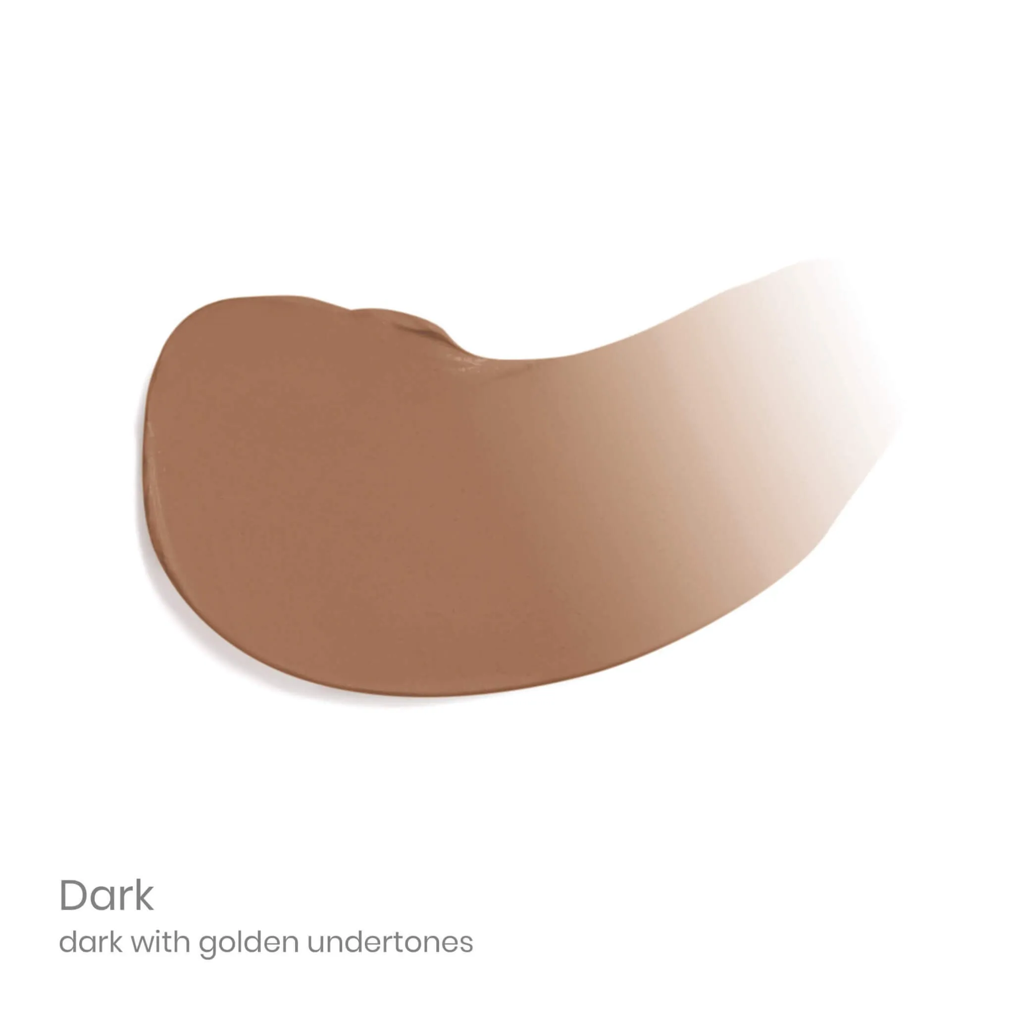 Dream Tint Tinted Moisturizer