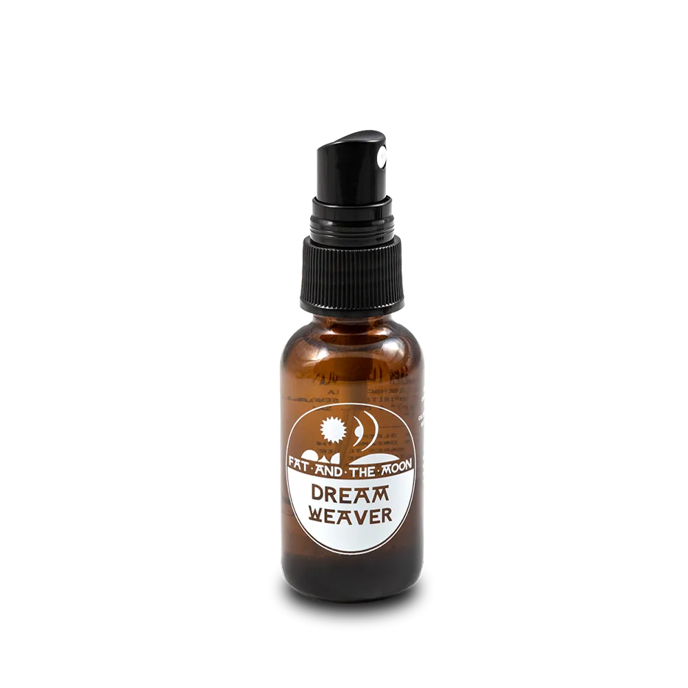 Dream Weaver Mist