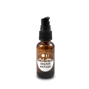 Dream Weaver Mist