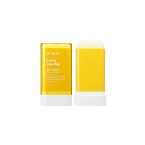 Dr.Jart  Every Sun Day Sun Stick 19G