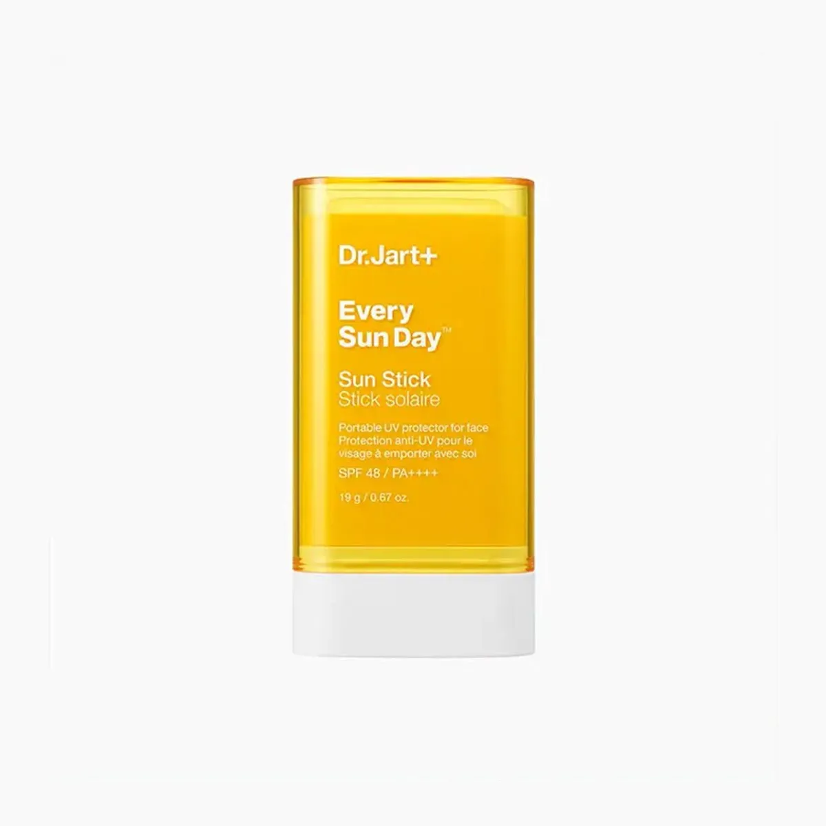 Dr.Jart  Every Sun Day Sun Stick 19G