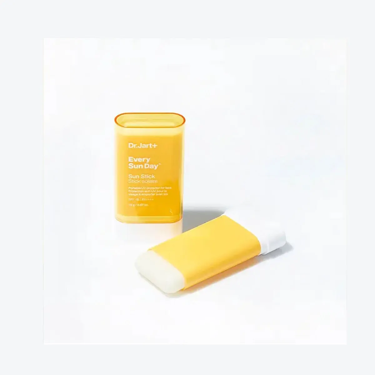 Dr.Jart  Every Sun Day Sun Stick 19G