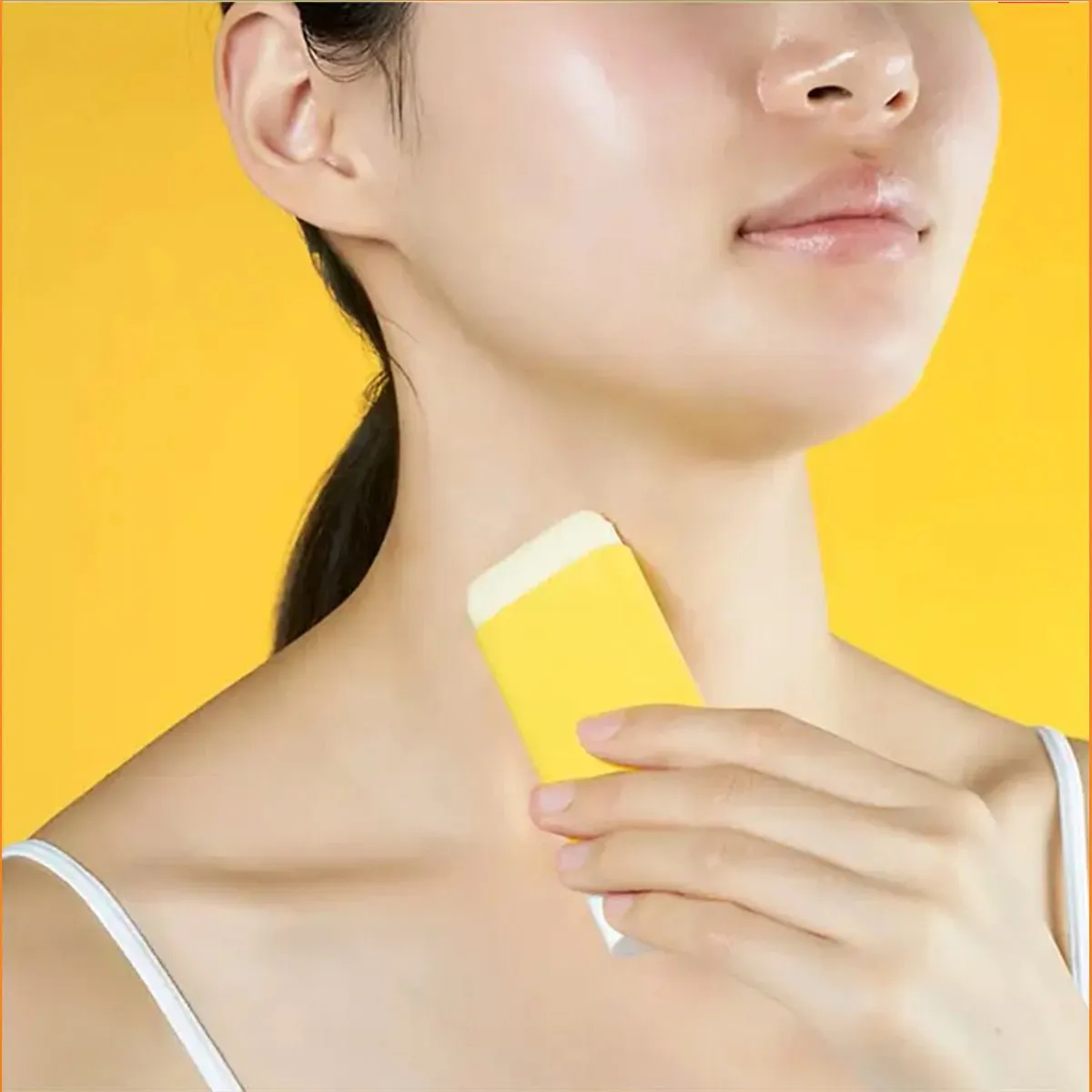Dr.Jart  Every Sun Day Sun Stick 19G