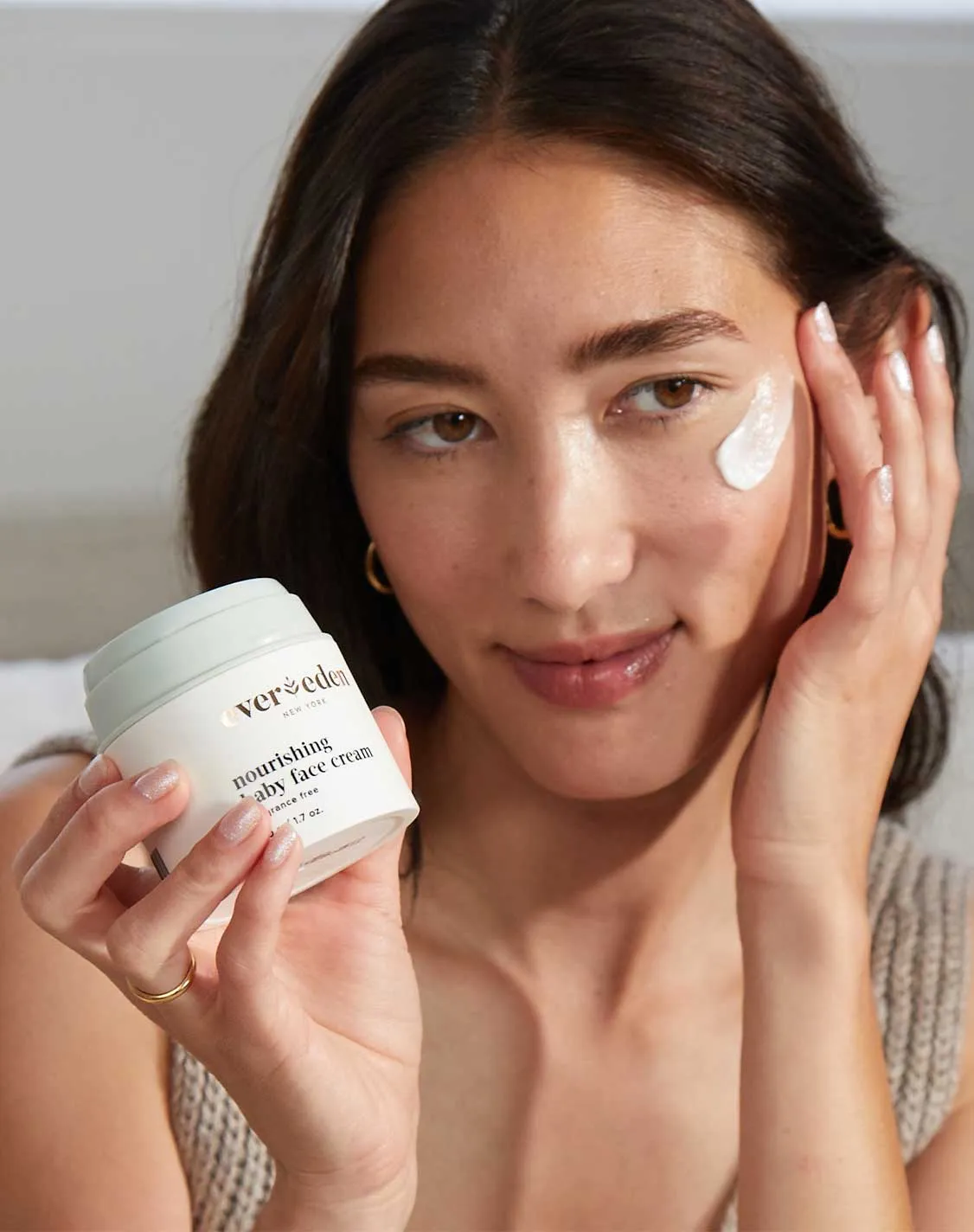 Dry Skin & Eczema Essentials Kit