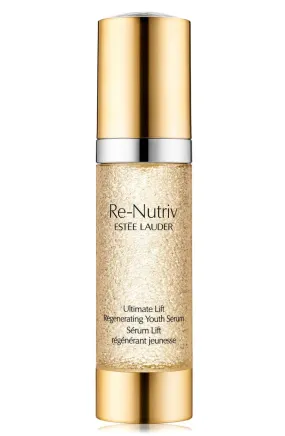 Estee Lauder Re-Nutriv Ultimate Lift Regenerating Youth Serum