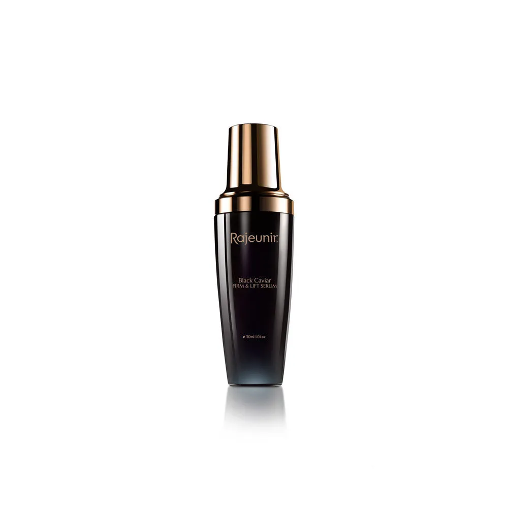 Firm and Lift Serum
