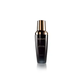 Firm and Lift Serum