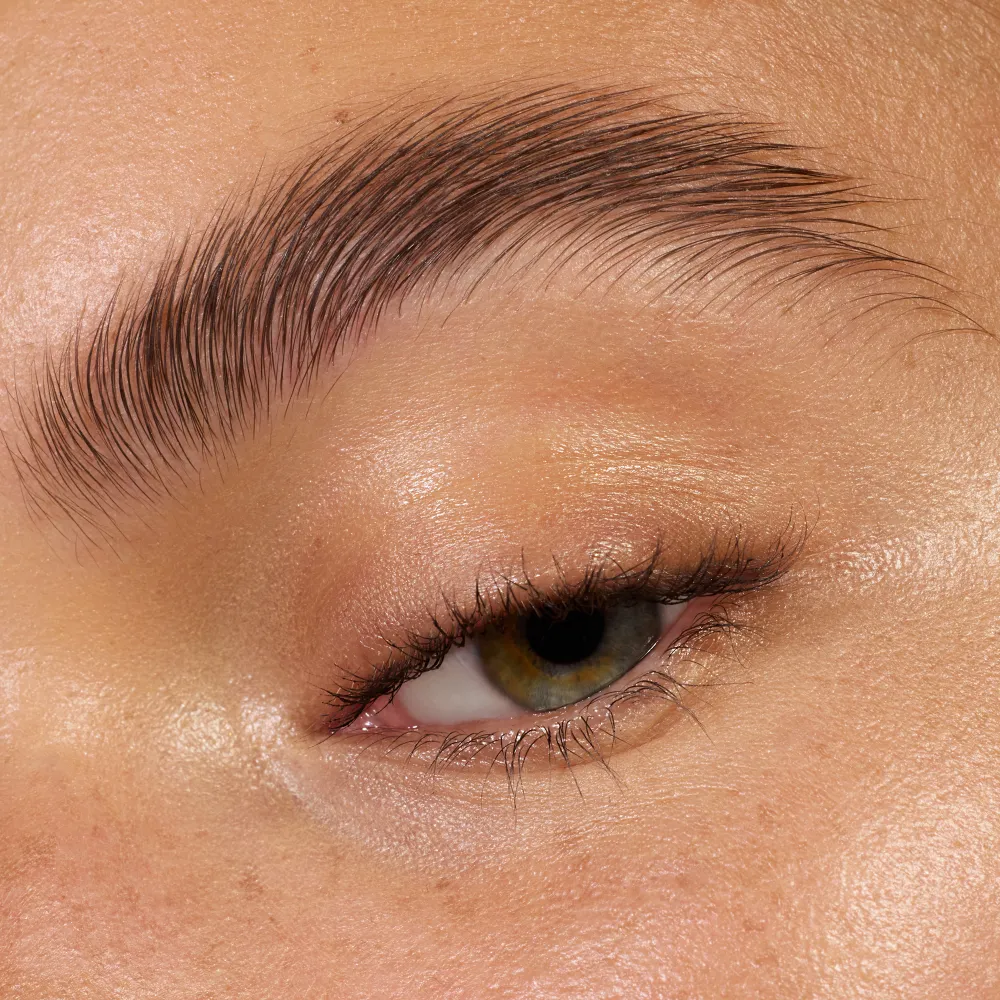 FIX IT LIKE A PRO TRANSPARENT BROW FIXING GEL