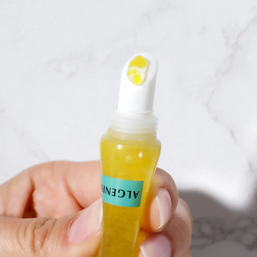 GENIUS Liquid Collagen® Lip