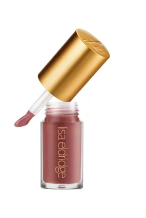 Gloss Embrace Lip Gloss