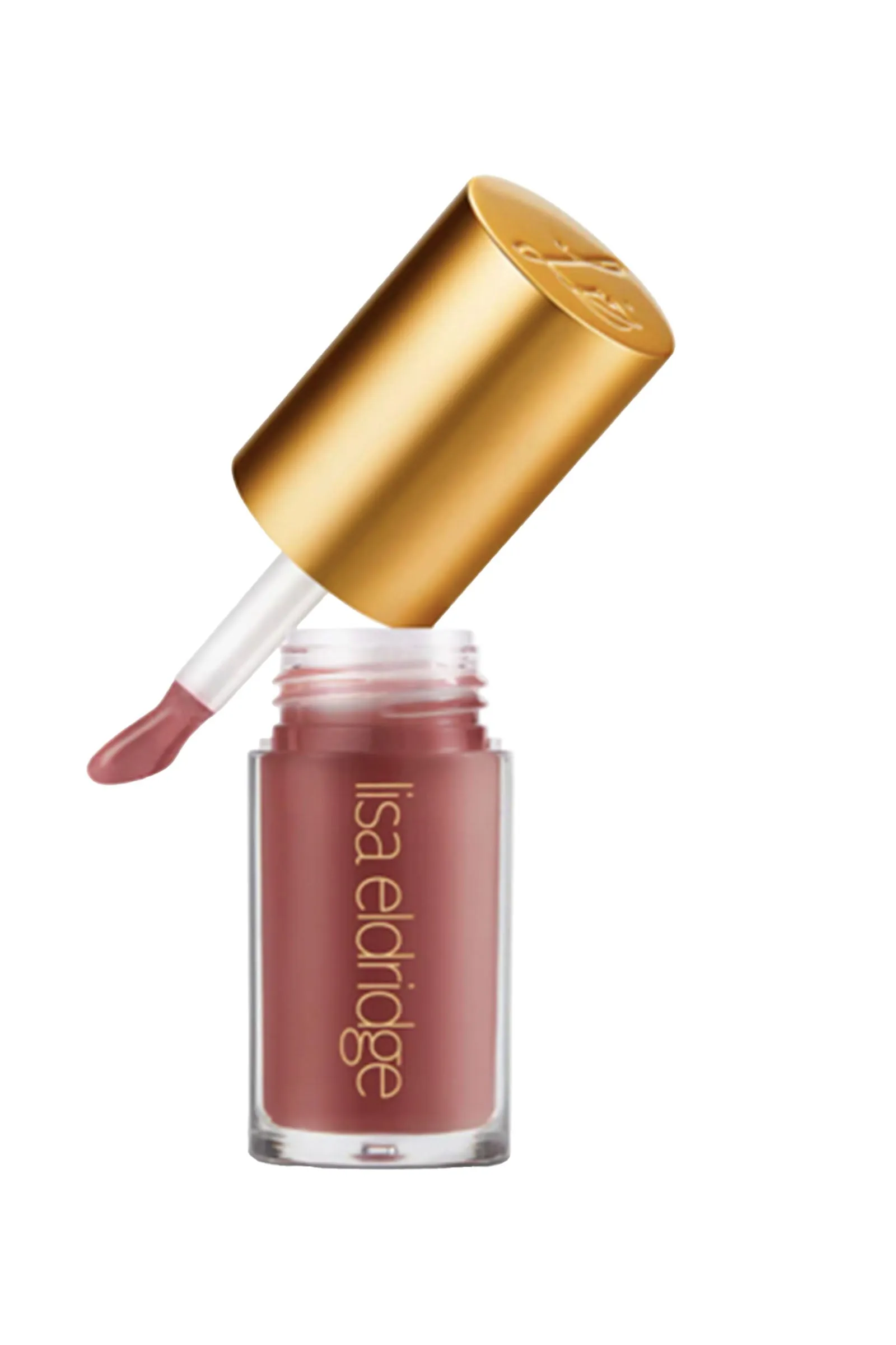 Gloss Embrace Lip Gloss
