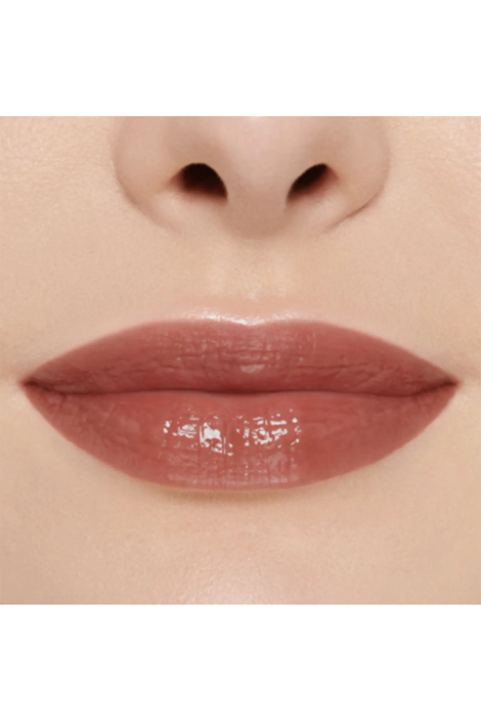 Gloss Embrace Lip Gloss