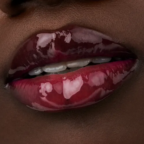 Glossin' Glow Tinted Lip Oil