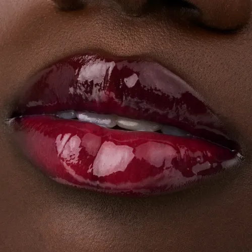 Glossin' Glow Tinted Lip Oil