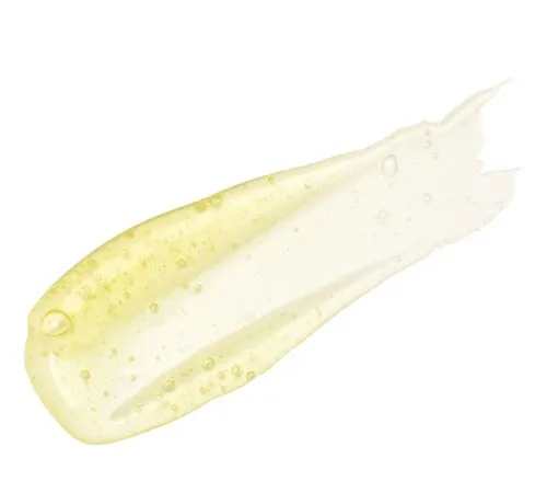 Glossin' Glow Tinted Lip Oil