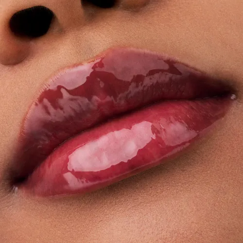 Glossin' Glow Tinted Lip Oil