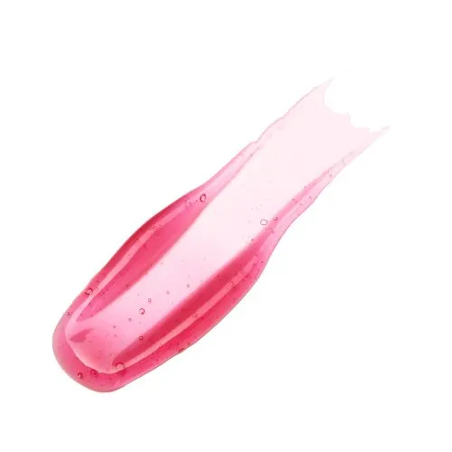 Glossin' Glow Tinted Lip Oil