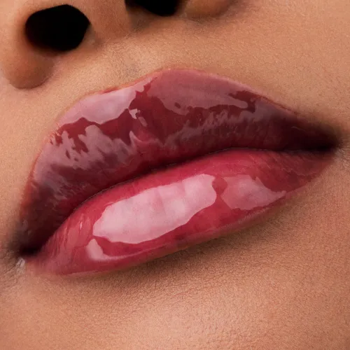 Glossin' Glow Tinted Lip Oil