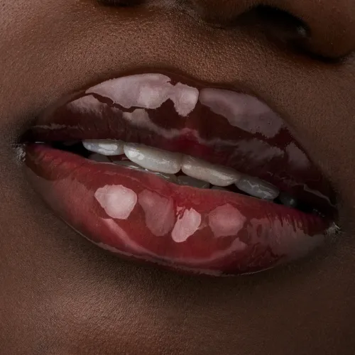 Glossin' Glow Tinted Lip Oil
