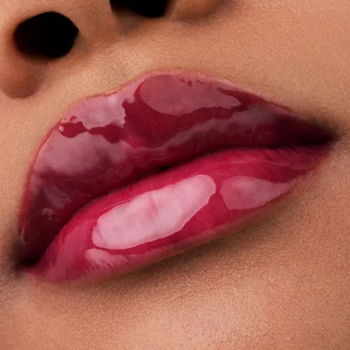 Glossin' Glow Tinted Lip Oil