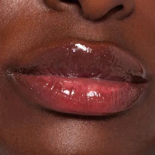 Glossin' Glow Tinted Lip Oil