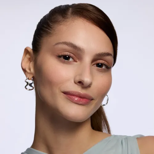 Glossin' Glow Tinted Lip Oil