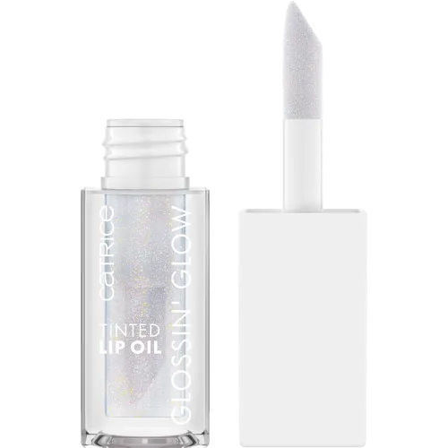 Glossin' Glow Tinted Lip Oil