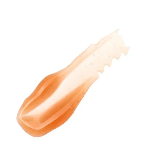 Glossin' Glow Tinted Lip Oil