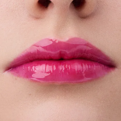 Glossin' Glow Tinted Lip Oil