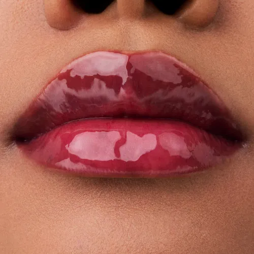Glossin' Glow Tinted Lip Oil