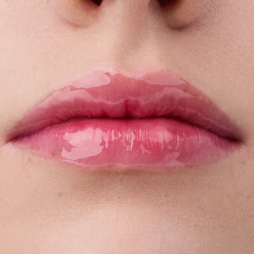 Glossin' Glow Tinted Lip Oil